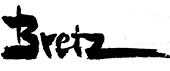 Bretz