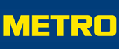 Metro
