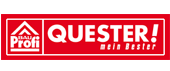 Quester