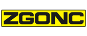 Zgonc