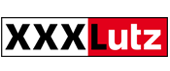 XXX Lutz