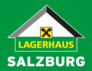 Salzburger Lagerhaus