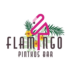 Café Bar Flamingo