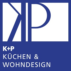 K+P KÜCHEN UND WOHNDESIGN GmbH
