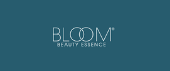 Bloom Beauty Essence