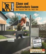 Hornbach Ried Im Innkreis Prospekt Aktuelle Angebote Marz 2021 Aktuelleprospekte At