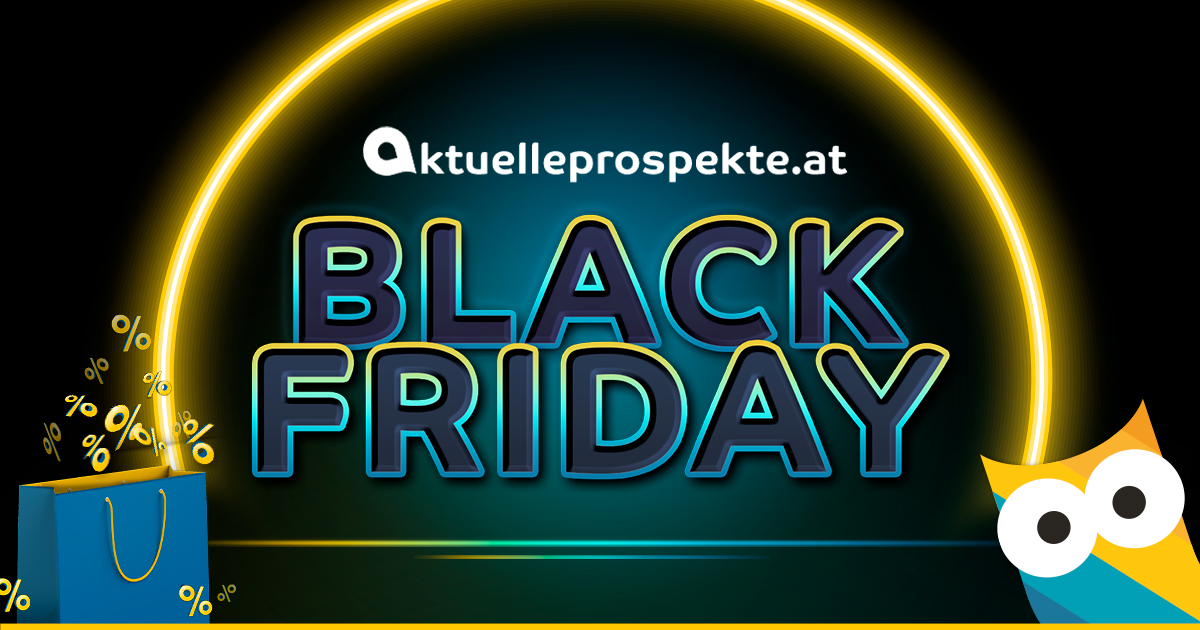 Black Friday 2023 Angebote. Alle Rabatte, Aktionen, Geschäfte ...