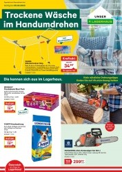 Angebote Lagerhaus Schladming