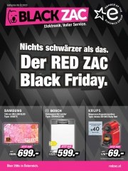 Angebote RED ZAC Ried im Oberinntal