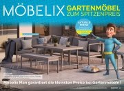 Angebote Möbelix Leitersdorf im Raabtal