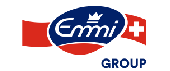 EMMI