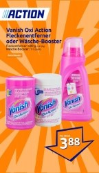 Angebote Action Weissach