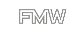 FMW