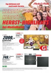 MediaMarkt