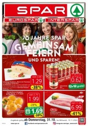 Spar