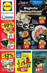 Angebot Lidl