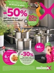 Angebot Mömax