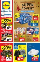 Angebot Lidl