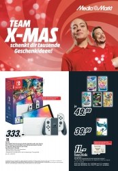 Angebot MediaMarkt