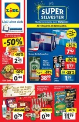 Angebot Lidl