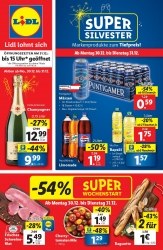 Angebot Lidl