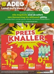 Angebot Adeg