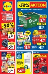 Angebot Lidl