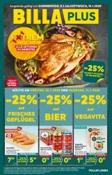 Angebot Billa Plus