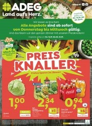 Angebot Adeg