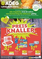 Angebot Adeg