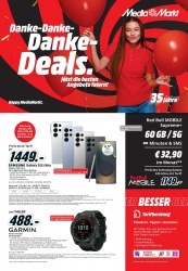 MediaMarkt