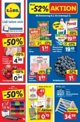 Angebot Lidl