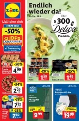 Angebot Lidl