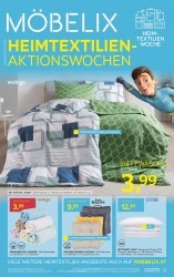 Angebot Möbelix