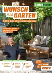 Angebote Obi Graz
