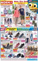 Angebote Norma Weitensfeld