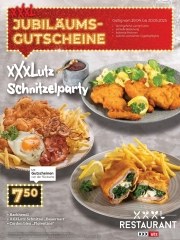XXXLutz