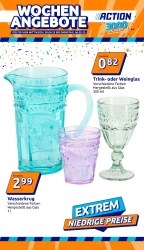 Angebote Action Arlsdorf