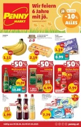 Angebot Penny