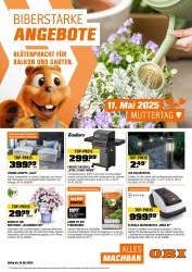 Angebot Obi