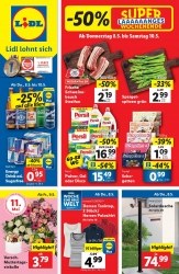 Angebot Lidl