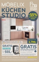 Angebot Möbelix