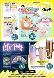 Angebot TEDi