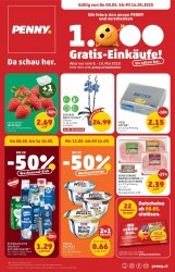 Angebot Penny