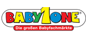 Baby one