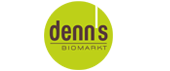 Denns Bio