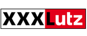 XXX Lutz