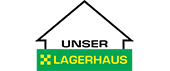 Lagerhaus Werkstatt