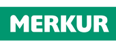 Merkur