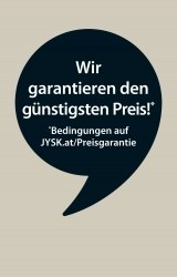 Angebote Jysk Weitensfeld